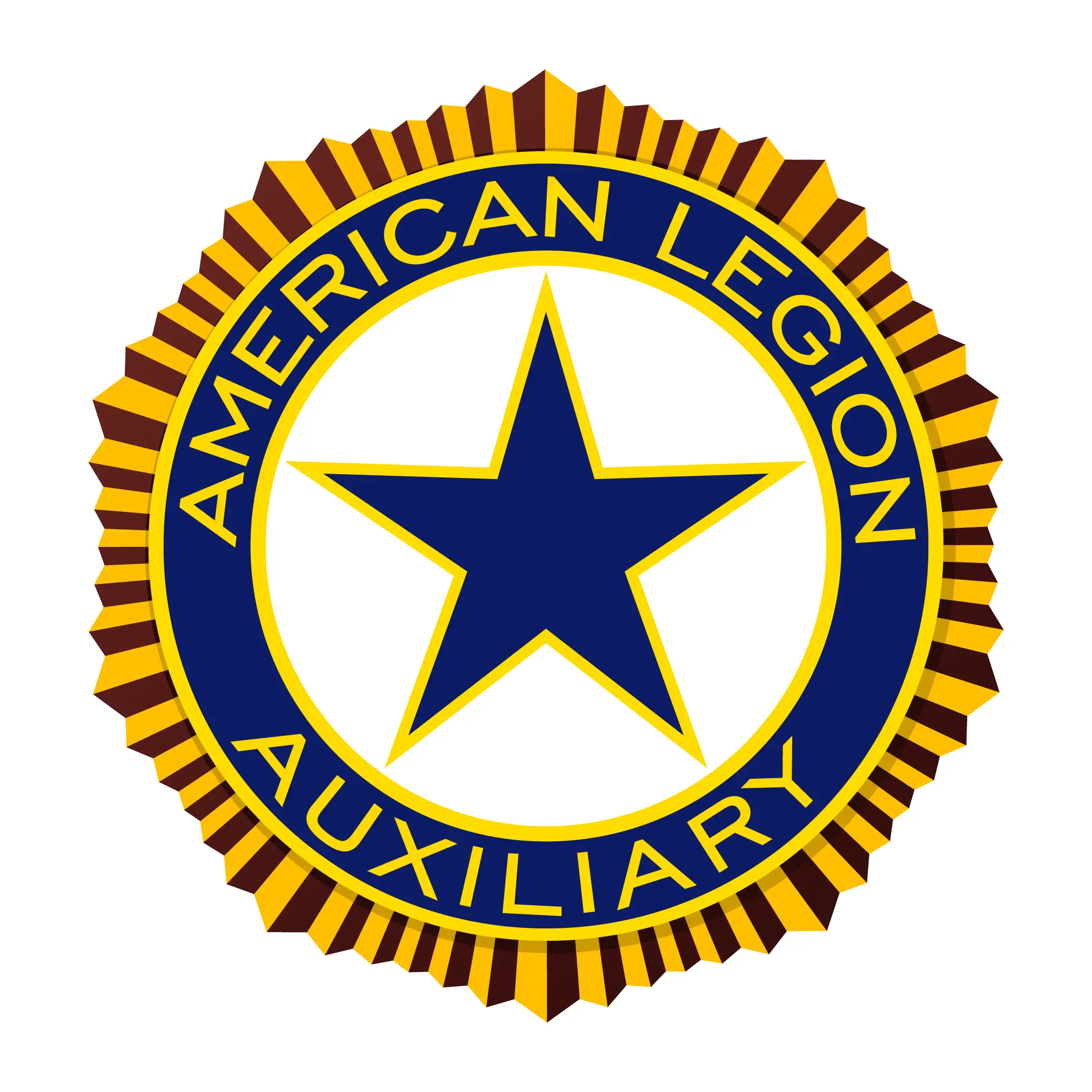 American Legion Post 90