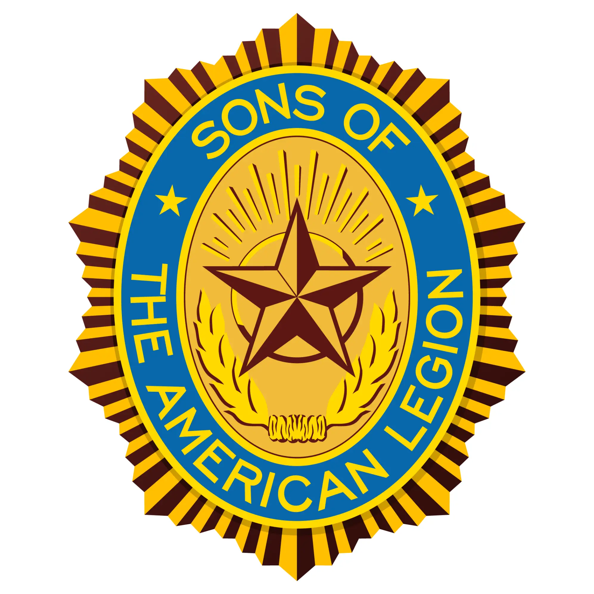 American Legion Post 90